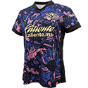 Jersey Club America Nike 2024/25 Third