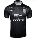 Jersey Monterrey Third Puma 2024/25