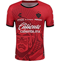 Jersey Atlas Charly Third Metzican 2024/25