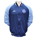 Jacket Cruz Azul Pirma 2024