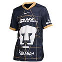 Jersey Pumas Unam Away 2024/25 nike