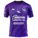 Jersey Mazatlan FC Home Pirma 2024/25