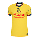 Jersey Club America Nike 2024/25 Home