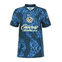 Jersey Club America Nike 2024/25 Visita