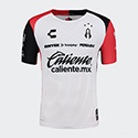 Jersey Atlas Away Charly 2024/25