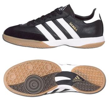 adidas samba millenium