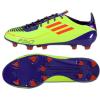 adidas F-50 adizero Infrated