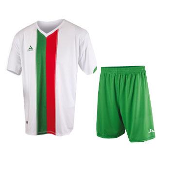 Official Kits Portugal