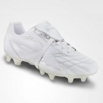 concord shoes soccer