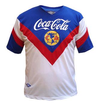 Argentina Jersey Home Soccer Retro Jersey 91/93