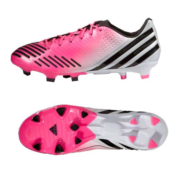 adidas predator 2012