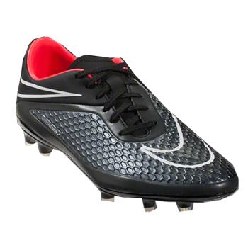 tienda nike hypervenom