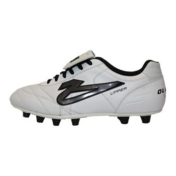 Soccer Shoes Olmeca Upper White Soccer 