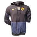 nike pumas unam hoodie