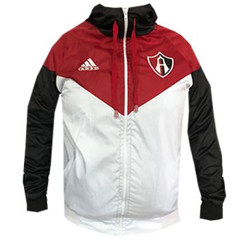 club de cuervos jersey adidas