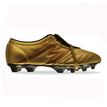 manriquez soccer shoes