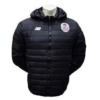 Jacket Toluca Winter New Balance 2025