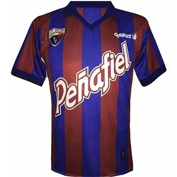 atlante fc jersey