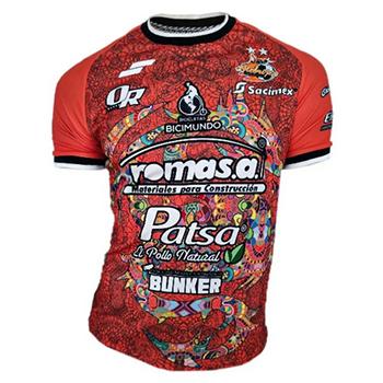 Playera de alebrijes discount de oaxaca 2019