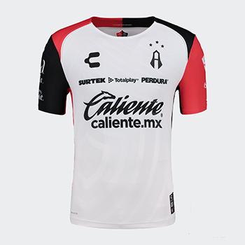 Jersey Atlas Away Charly 2024/25