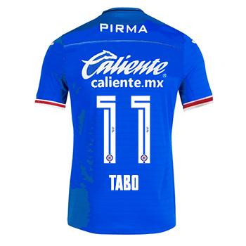 Jersey Cruz Azul Away 2023/24 Pirma Jersey Cruz Azul Away 2023/24 Pirma -  $79.00 : Tienda Futbol Soccer de Mexico, Futbol Soccer Shirts and Futbol  Kits available from . Hundreds of official