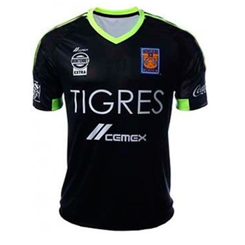 tigers swimming club jersey