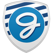 워싱턴 위저즈 엠블럼