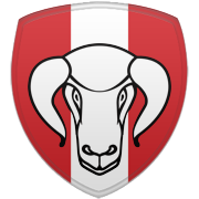 파리 생제르맹 FC 엠블럼