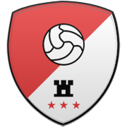 대구 한국가스공사 엠블럼