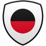 레알 소시에다드 엠블럼