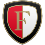 고양 소노 엠블럼