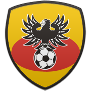 아스날 FC 엠블럼