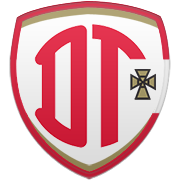 토론토 랩터스 엠블럼