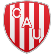 포틀랜드 트레일블레이저스 엠블럼