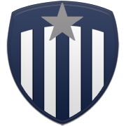 애틀랜타 호크스 엠블럼