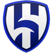 산프레체 히로시마 엠블럼