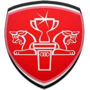 디트로이트 피스톤즈 엠블럼