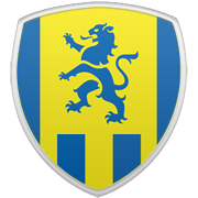 조호르 다룰 탁짐 FC 엠블럼