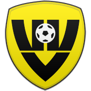 애틀랜타 호크스 엠블럼