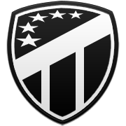 휴스턴 로키츠 엠블럼