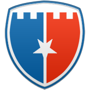 필라델피아 세븐티식서스 엠블럼