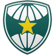 댈러스 매버릭스 엠블럼