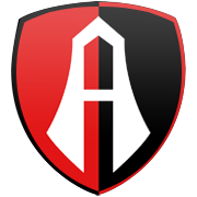 토론토 랩터스 엠블럼