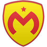 바이어 04 레버쿠젠 엠블럼