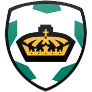 아스날 FC 엠블럼