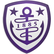 시카고 불스 엠블럼