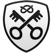 휴스턴 로키츠 엠블럼