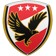 웨스트 브로미치 앨비언 엠블럼