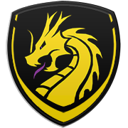 밀워키 벅스 엠블럼