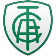 워싱턴 위저즈 엠블럼